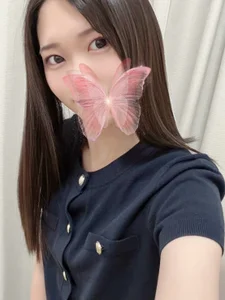 sayaikuiku さやだよ♡  6টি ছবি