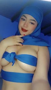 azzahara069 🤤I love you 💕 Pic