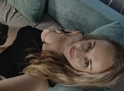 Sky_KuperPublic图片 3