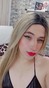 ts_party Public Bilde 5