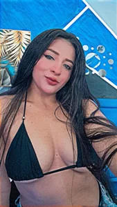 cherry_modelx_ cuerpo caliente!! صورة واحدة|cherry_modelx_ cuerpo caliente!! صورتان|cherry_modelx_ cuerpo caliente!!  4 صور|cherry_modelx_ cuerpo caliente!!  4 صورة
