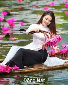 Lyly-2k5 Public Hình 3