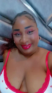 sofi_hill your sexy milf! Foto 2