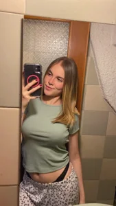 cassey_rose kullanıcısının Catalina albümü -  8 fotoğraf