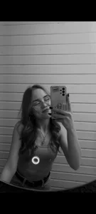 CloverDrews kullanıcısının Public albümü -  9 fotoğraf