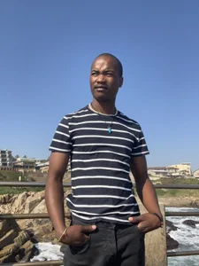 Boytoy_BigD A sneak peek of me on the real world 🫶🏽 Bilde 4