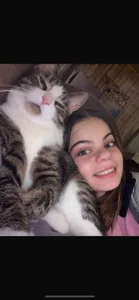 xAlisontinyのmy petsの 5枚の写真