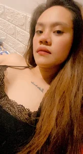sweetyKei Public Pic