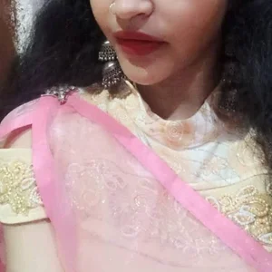 debykajal Public Εικόνα 3