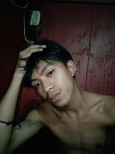 jayxxxlovescock Public Pic