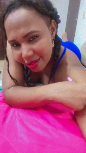 😈😈 de Ariella_Bugatti  Imagens