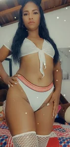 Perla