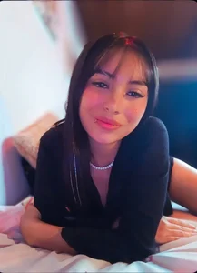 Laurengh_ Public slika 5