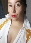 KaterinaRossi Public Foto 4