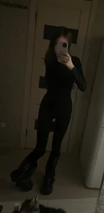 rosy_petal Public slika