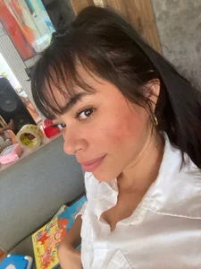 Public de _aria_carterr_ Foto 4