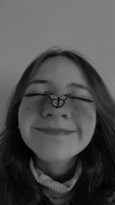 AmyPalacios- Public Poză 5