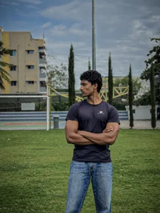 carzy_gagan Public Immagine  2