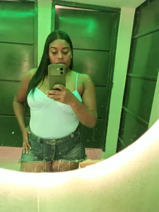 linda_bbc Public Bilde