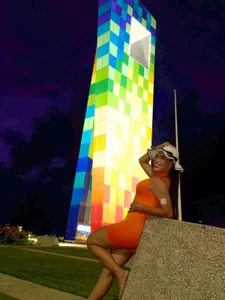 Latinabigcock kullanıcısının holidays 2024 albümü -  6 fotoğraf