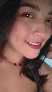 Thanilopera: Me ( 9 фото)