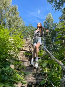 JanettaGrey Public Pic 2