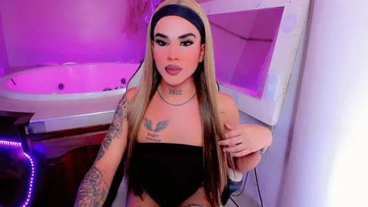 🌸😍😻 de baby_kemdall  Imagens