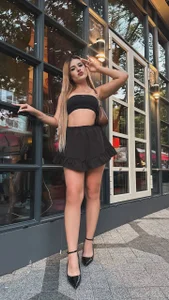 Kitty_m1la little bite of me🥰 Immagine  6