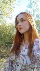 CloverDrews Public Pic 5