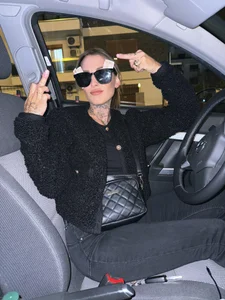 Public de Klarry69 Foto 3