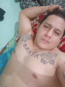 Juanitojugueton Public Pic 2