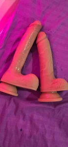 Your______cUtie__________のNew toyの枚の写真