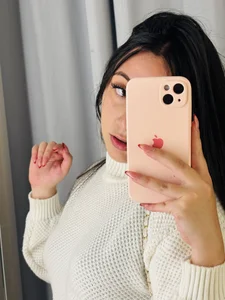 Andrea_Ramos 🤍🤍 Hình 2