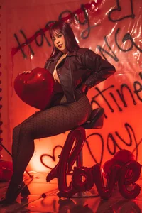 If love is a sin... today I want to sin with you💕 od mia_bonneett  3 snímek