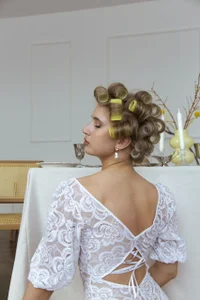 Lilianadaniels Public Pic