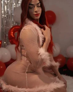 Alana_blum10 Alana Poză