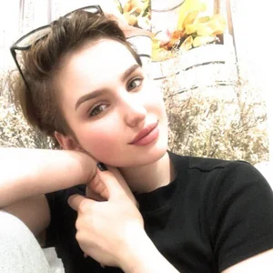 ProMilly Public รูป  3