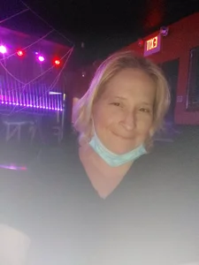 Zdjęcia Icedcoffee2024 Stripclub pics tip if u like 10:  5