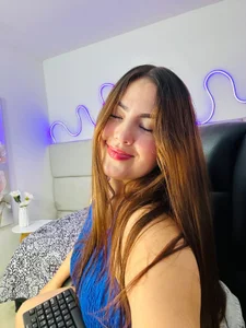 Saaalmaaa's 💓💓 Sex Photo 1