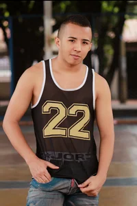 Donathoo1 Sports 🏀 사진 6