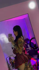 BunnyLola2 your favorite student🤤 slika 4