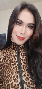 MiracleTS me myself and I  4. fénykép