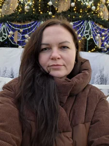 Meri_aPublic Bild 5