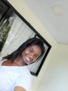 Betany_Grey Public Hình 5