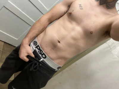 Tmoney369 Public Pic