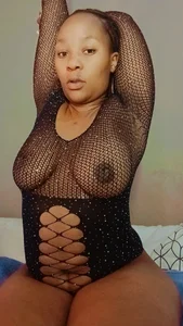 Public de BrownEyed_K Foto 4