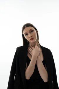 BarbaraMeow Public Foto 2