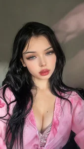 SweetAngelx_ Public 사진 5