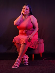 Very cute♥ de salomexlove_20  6 Imagens