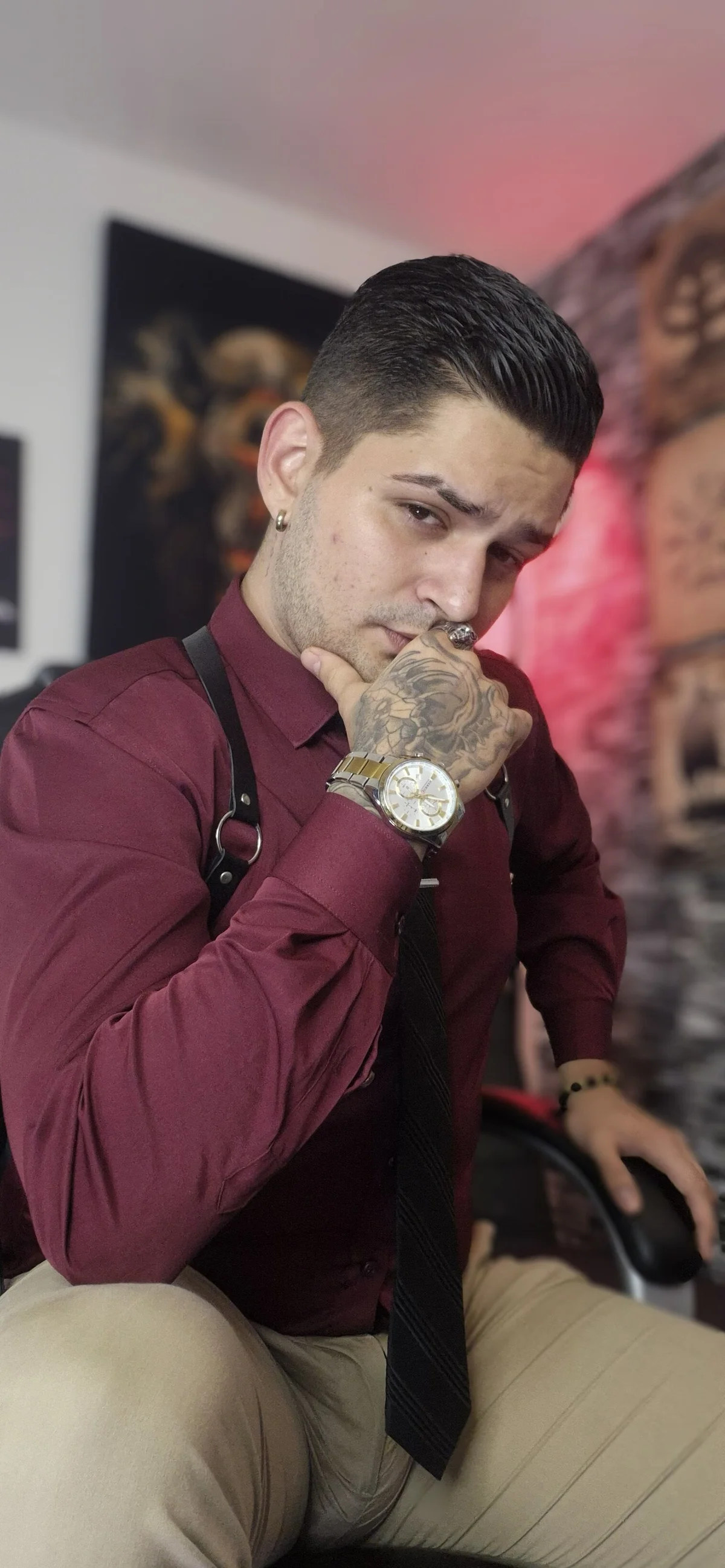 Nicolas_Fellener 熱門圖片 3102